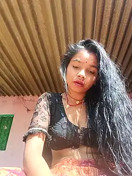 Cut ikina online show from 02-09-26, 04:32