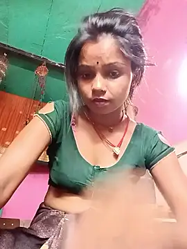 Snapshot of Cut_ikina chatting on 06-17-26, 06:02 Cut ikina online show from 06-17-26, 06:02