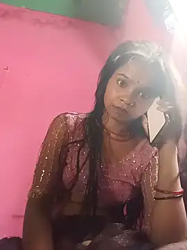 Snapshot of Cut_ikina chatting on 06-21-26, 05:02 Cut ikina online show from 06-21-26, 05:02