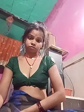Snapshot of Cut_ikina chatting on 06-16-26, 05:57 Cut ikina online show from 06-16-26, 05:57