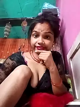 Snapshot of Cut_ikina chatting on 05-03-26, 09:51 Cut ikina online show from 05-03-26, 09:51