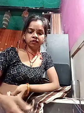 Snapshot of Cut_ikina chatting on 05-30-26, 09:31 Cut ikina online show from 05-30-26, 09:31
