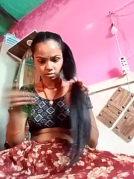 Snapshot of Cut_ikina chatting on 05-20-26, 09:28 Cut ikina online show from 05-20-26, 09:28