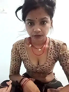 Snapshot of Cut_ikina chatting on 08-02-26, 09:34 Cut ikina online show from 08-02-26, 09:34