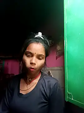 Cut ikina online show from 02-05-26, 10:44