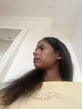 Snapshot of Cut_neoa6 chatting on 02-12-26, 08:47 Cut neoa6 online show from 02-12-26, 08:47