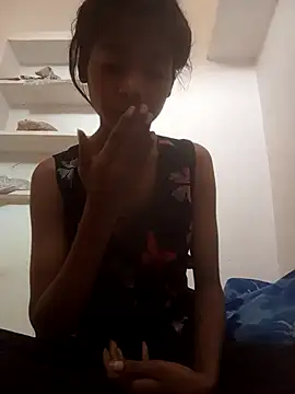 Snapshot of Cut_neoa6 chatting on 02-08-26, 04:10 Cut neoa6 online show from 02-08-26, 04:10