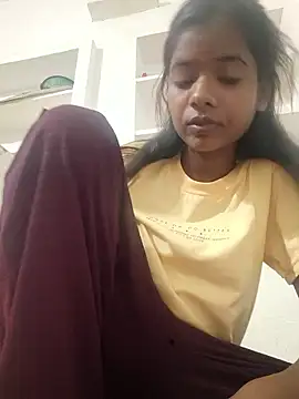 Snapshot of Cut_neoa6 chatting on 02-11-26, 08:31 Cut neoa6 online show from 02-11-26, 08:31