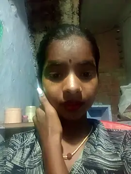 Snapshot of Cut_neoa6 chatting on 02-24-26, 05:47 Cut neoa6 online show from 02-24-26, 05:47