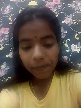 Snapshot of Cut_neoa6 chatting on 02-28-26, 05:12 Cut neoa6 online show from 02-28-26, 05:12