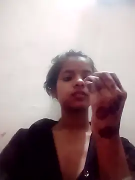 Snapshot of Cut_neoa6 chatting on 02-10-26, 03:00 Cut neoa6 online show from 02-10-26, 03:00