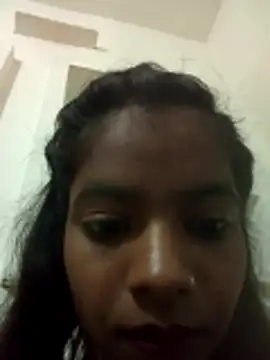 Snapshot of Cut_neoa6 chatting on 02-07-26, 04:04 Cut neoa6 online show from 02-07-26, 04:04