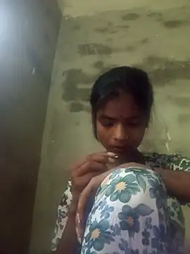 Snapshot of Cut_neoa6 chatting on 02-22-26, 07:22 Cut neoa6 online show from 02-22-26, 07:22