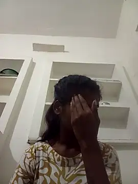 Snapshot of Cut_neoa6 chatting on 02-08-26, 04:15 Cut neoa6 online show from 02-08-26, 04:15