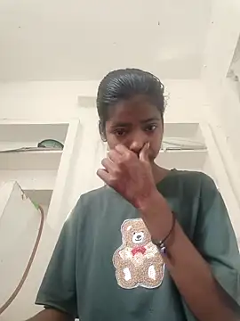 Snapshot of Cut_neoa6 chatting on 02-13-26, 03:50 Cut neoa6 online show from 02-13-26, 03:50