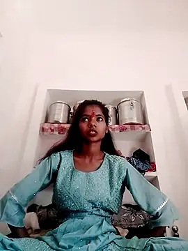 Snapshot of Cut_neoa6 chatting on 02-11-26, 08:25 Cut neoa6 online show from 02-11-26, 08:25