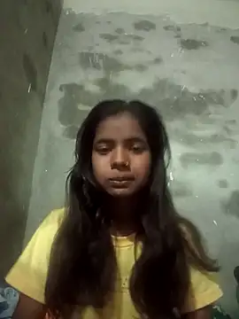 Snapshot of Cut_neoa6 chatting on 02-20-26, 01:46 Cut neoa6 online show from 02-20-26, 01:46