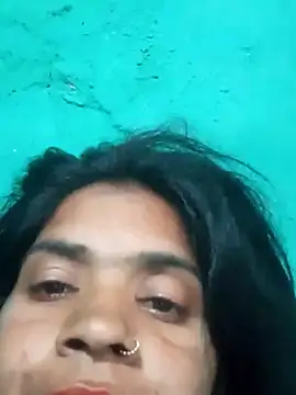 Hot ras28 online show from 02-21-26, 09:33