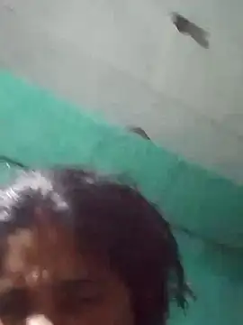 Hot ras28 online show from 02-19-26, 07:55