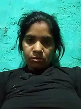 Hot ras28 online show from 02-09-26, 10:08