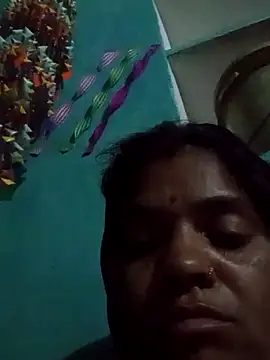 Hot ras28 online show from 02-05-26, 09:43