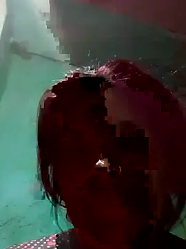 Hot ras28 online show from 02-17-26, 02:47