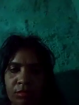 Hot ras28 online show from 02-10-26, 07:46