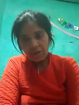 Hot ras28 online show from 02-15-26, 06:25