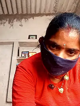 Hot ras28 online show from 02-07-26, 07:16