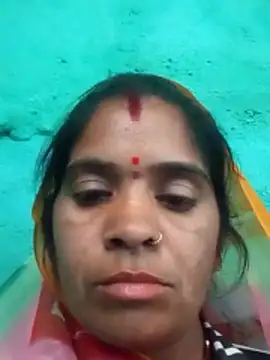 Hot ras28 online show from 02-06-26, 10:00