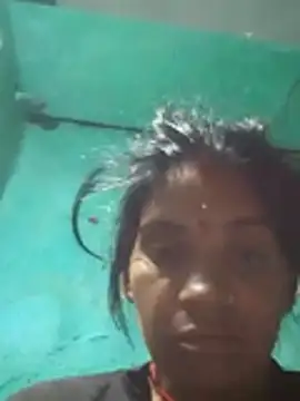 Hot ras28 online show from 02-14-26, 03:45