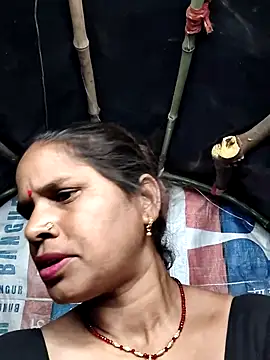 Hot kiran4 online show from 03-08-26, 04:32