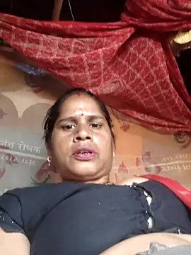 Hot kiran4 online show from 03-13-26, 02:33