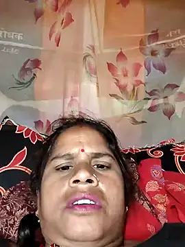 Hot kiran4 online show from 03-20-26, 12:44