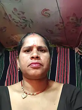 Hot kiran4 online show from 04-06-26, 02:07