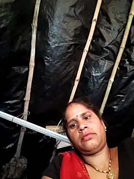 Hot kiran4 online show from 03-22-26, 09:22