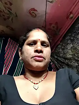 Hot kiran4 online show from 04-07-26, 02:19