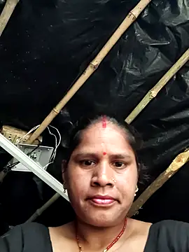 Hot kiran4 online show from 03-25-26, 12:15