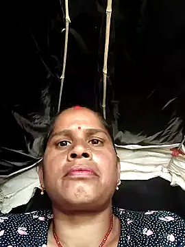 Hot kiran4 online show from 02-09-26, 09:40