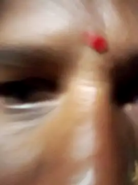 Hot kiran4 online show from 02-07-26, 08:17