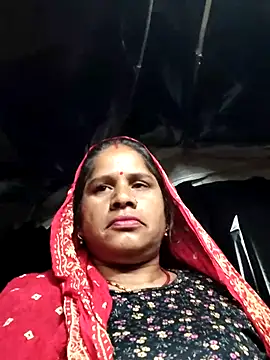 Hot kiran4 online show from 03-01-26, 10:32