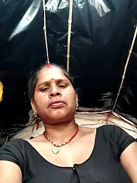 Hot kiran4 online show from 02-17-26, 07:27