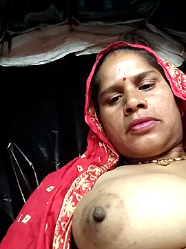 Hot kiran4 online show from 02-25-26, 03:29