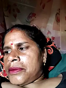 Hot kiran4 online show from 03-26-26, 12:58