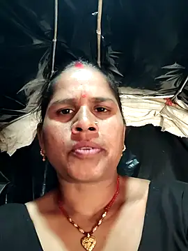 Hot kiran4 online show from 02-15-26, 06:47