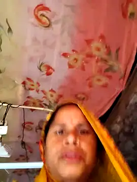 Hot kiran4 online show from 04-05-26, 01:45