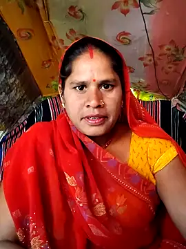 Hot kiran4 online show from 04-17-26, 04:37