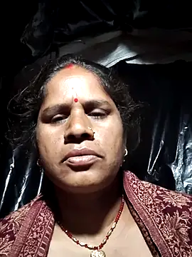 Hot kiran4 online show from 02-14-26, 05:02