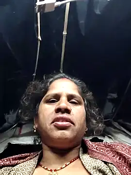 Hot kiran4 online show from 02-20-26, 12:07