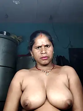 Hot kiran4 online show from 03-04-26, 09:50